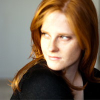 eavercoe's profile picture. I'm a design junkie. ID is my passion. I am a graduate of NCSU College of Design.