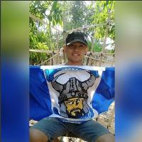 GaprilSA (@gafril_s_a) 's Twitter Profile