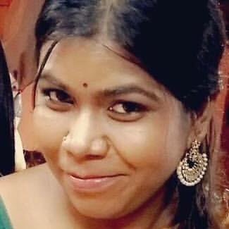 SriPattel's profile picture. working as IT Officier |City Council of Penang Island.
Running SE | Panjam Food Rescue |
Managing MBPP|MakerSpaceBalikPulau |Ex Logic Design Engineer.