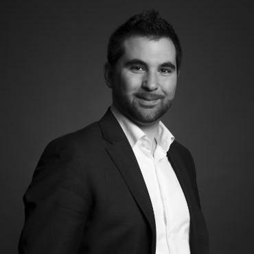 gianni_barbara's profile picture. 