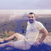 GUSTAVO DUARTE (@gustavoduartev) Twitter profile photo GUSTAVO DUARTE (@gustavoduartev) Twitter profile photo