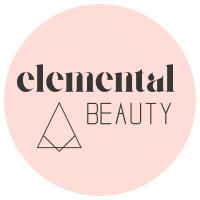 Elemental Beauty GC (@elemental_gc) 's Twitter Profile