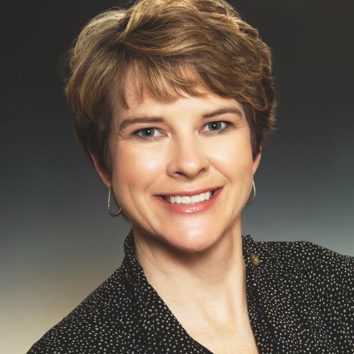 Sheila Long O'Mara