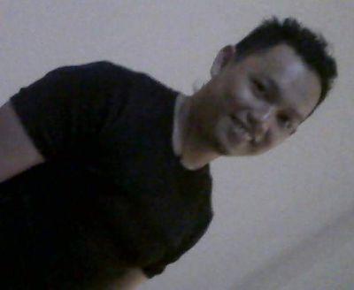 081253626888