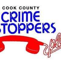 CookCounty CrimeStoppers (@cookcocrimesto2) 's Twitter Profile