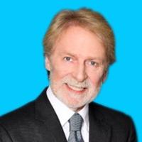 Brian Herd (@brianherd1) 's Twitter Profile