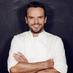 Steffen Henssler (@hensslersteffen) Twitter profile photo Steffen Henssler (@hensslersteffen) Twitter profile photo