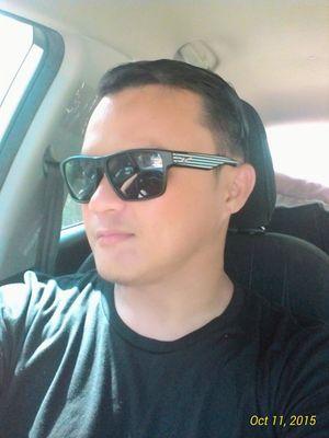 delima_danevan's profile picture. 