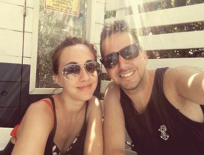 8Clouder's profile picture. Ingegnere Elettronico, Embedded Systems