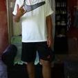 Alex pizarro chaves (@alexpizarrocha1) Twitter