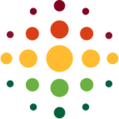 WikiToLearn's profile picture. WikiToLearn, a KDE project sponsored by Wikimedia with participants from @cern, @unimib and many more that helps you write collaborative textbooks.