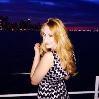 Lilly Marlaine (@lilly_marlaine) 's Twitter Profile