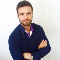Pep Rubio Quereda (@peprubio1) 's Twitter Profile Photo