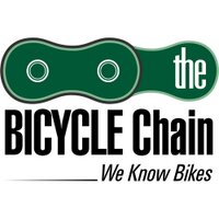 The Bicycle Chain (@thebicyclechain) 's Twitter Profile
