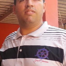 frederico20162's profile picture. 