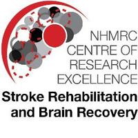 CRE Stroke Rehab (@strokecre) 's Twitter Profile