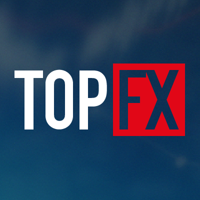 Topfx Ltd Topfx Twitter Topfx Ltd Topfx Twitter
