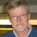 Dave Oldfield - @DaveOldfield - Twitter