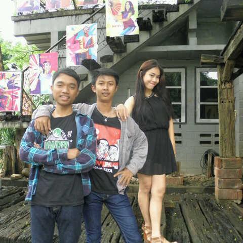 Line : Jackjhon_