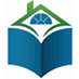 The Therapy Group is Speech & Occupational Therapists pioneering web-based consulting for parents to help their children with learning challenges/disabilities.