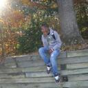 Emanuel Carter - @ECarter10 - Twitter