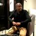 mlungisi (@mlu4life) Twitter profile photo mlungisi (@mlu4life) Twitter profile photo