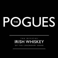 The Pogues Whiskey (@pogueswhiskey) 's Twitter Profile