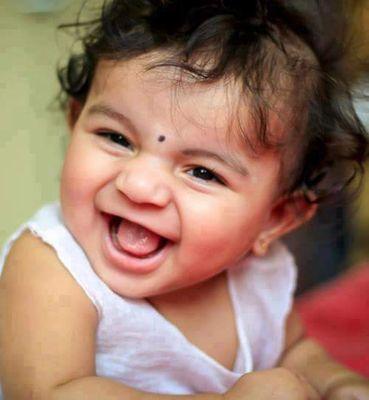 love iz not a matter of counting the years
but making the years count