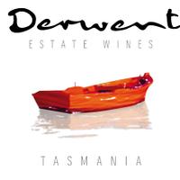 Derwent Estate Wines (@derwentestate) 's Twitter Profile