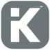 KitBrixSA (@kitbrixsa) Twitter profile photo KitBrixSA (@kitbrixsa) Twitter profile photo