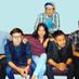 R E A L I T A (@bandrealita) Twitter profile photo R E A L I T A (@bandrealita) Twitter profile photo