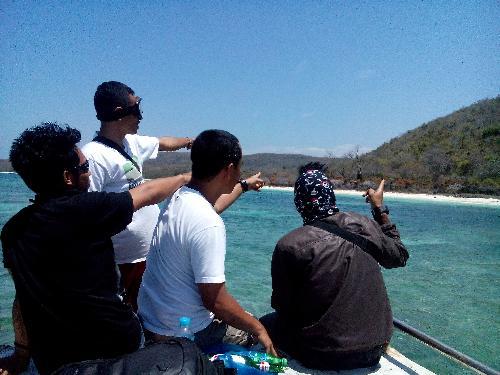 fandry_nfg's profile picture. ...and the struggle goes on...