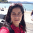 Shruti_feb86's profile image