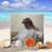 AbuSaleh2328108's profile image