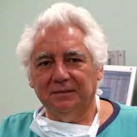 José Mª Gil-Vernet 🇮🇱🇮🇱🇪🇸🇪🇸 (@gilvernet) 's Twitter Profile Photo José Mª Gil-Vernet 🇮🇱🇮🇱🇪🇸🇪🇸 (@gilvernet) 's Twitter Profile Photo