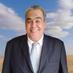 Paulo Tavernard (@paulotavernard) Twitter profile photo Paulo Tavernard (@paulotavernard) Twitter profile photo