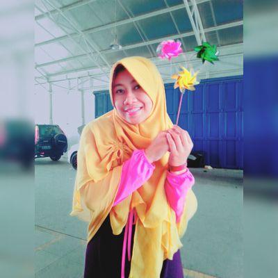 Universitas Pendidikan Indonesia l Elementary of Education 2012 l To be a good teacher and i love children