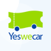 YesWeCar (@yeswecarevent) Twitter profile photo YesWeCar (@yeswecarevent) Twitter profile photo