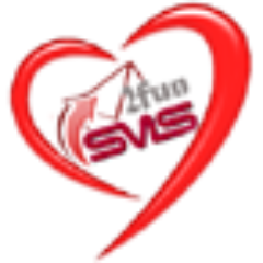http://t.co/DbUJpiVHcx is collection of all type of #FunSMS, #LoveSMS, #JokesSMS, #RomanticSMS, #HindiShayari, #FriendshipSMS, #FunnySMS, #BirthdaySMS Beauty!