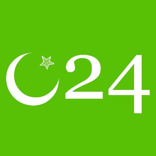 Nijmeegse Moslima's is een initiatief met ondersteuning van @MuslimaMatters, dat zich richt op 't samenbrengen van Nijmeegse Moslima's d.m.v. diverse activ.