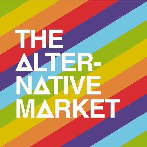 Alternativemarket