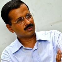 Arvind Kejriwal (@arvindkejriiwal) 's Twitter Profile