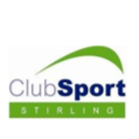 ClubSport Stirling(@ClubSportStlg) 's Twitter Profile Photo