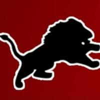 New Richmond HS (@newrichmondhs) 's Twitter Profile Photo New Richmond HS (@newrichmondhs) 's Twitter Profile Photo