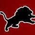 New Richmond HS (@newrichmondhs) Twitter profile photo New Richmond HS (@newrichmondhs) Twitter profile photo