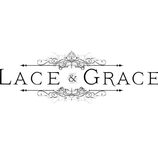 A luxury bridal boutique in Bristol with unique and inspiring dresses from a stellar line up of designers ✨ Fashion forward brides, we’ve got you covered ✨