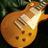 LesPaul63