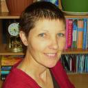 Polly Harvey - @slashmo53 - Twitter