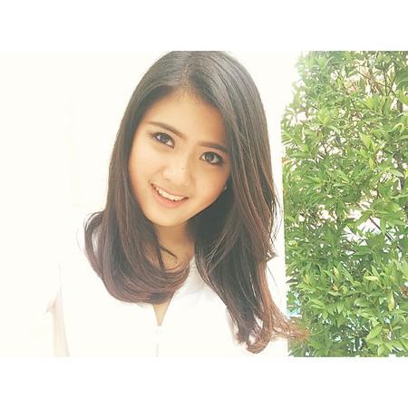 ve_taa's profile picture. 