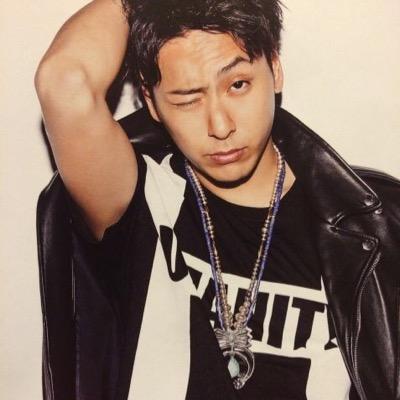 山下健二郎…三代目J Soul Brothersパフォーマー。非公式bot 1985年5月24日京都府出身 Love,Dream,Happiness…